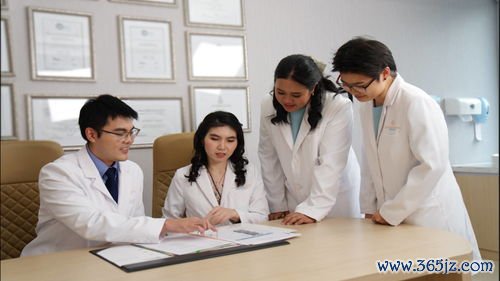 做试管婴儿可以选择性别吗