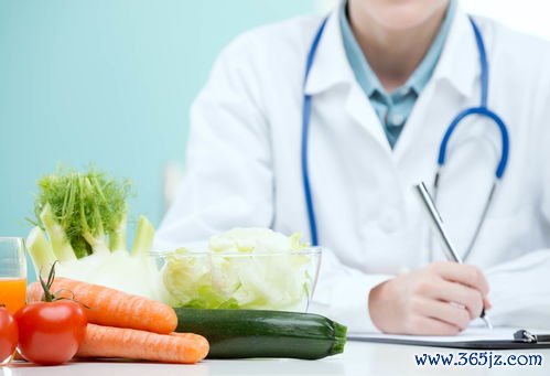 做试管婴儿后注意事项