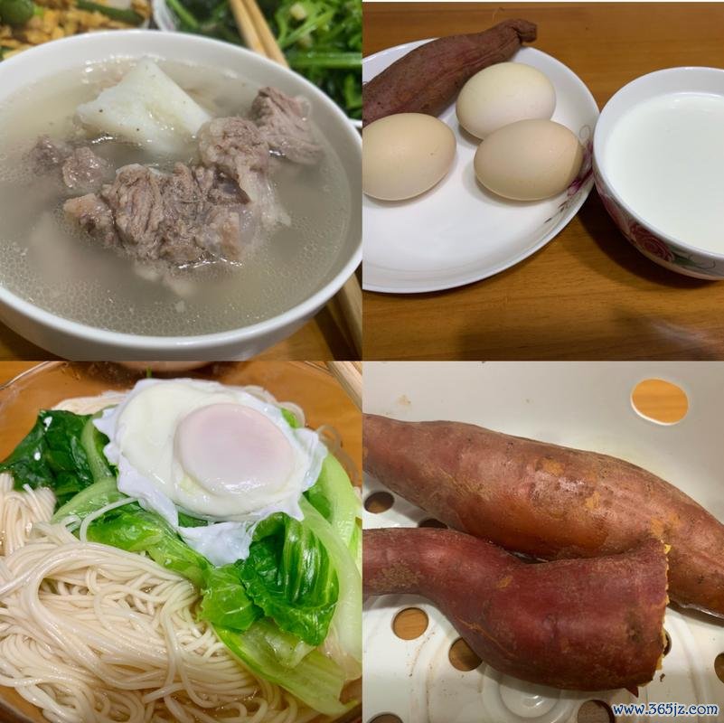 做试管婴儿吃什么最好