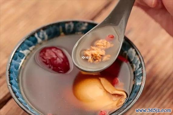 做试管婴儿吃什么最好