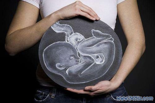 双子宫能正常怀孕吗两个子宫都能怀孕吗