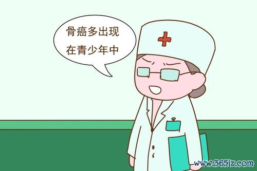 取环疼吗多久能取完需要吗