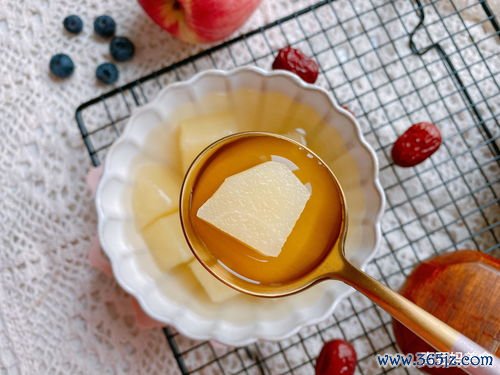 取环疼吗多久能取完需要吗