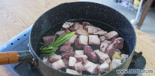 急性痛风发作期食谱这3天只能这么吃 急性痛风发作期食谱这3天只能这么吃