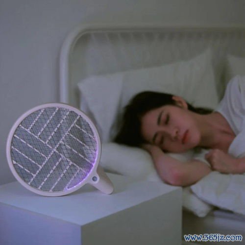 急性痛风发作期食谱这3天只能这么吃 急性痛风发作期食谱这3天只能这么吃