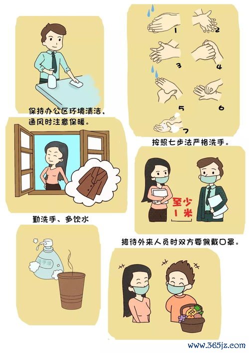 心衰患者喝水都要算计，这份饮水表请收好