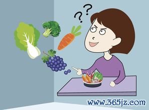 心衰患者喝水都要算计，这份饮水表请收好