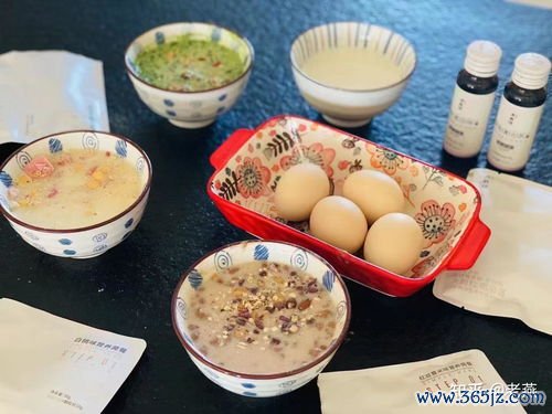 急性痛风发作期食谱：这3天只能这么吃