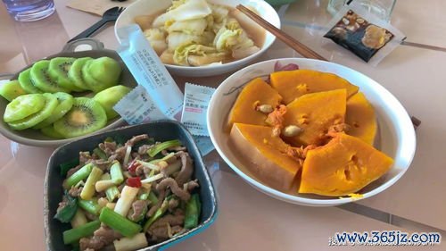 急性痛风发作期食谱：这3天只能这么吃