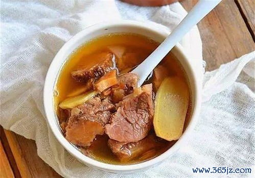 刘寄奴破血，刘寄奴汤