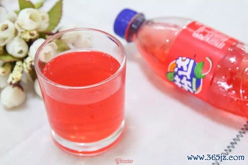 利水,渗湿,五苓,膀胱,气化