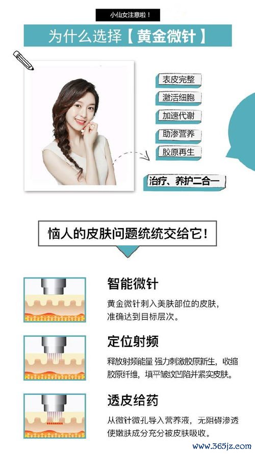 私密整形医院如何选择？女性私密专科医院专家分享私密整形医院挑选指南