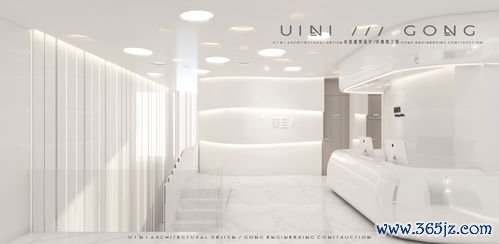 私密,整形,医院,如何,选择