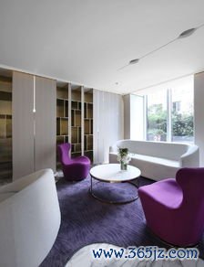 美莱,整形美容,医院,怎么样,全国连锁