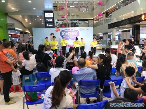 吴川市妇幼保健院地址：吴川市妇幼保健院与湛江市妇幼保健院协作关系