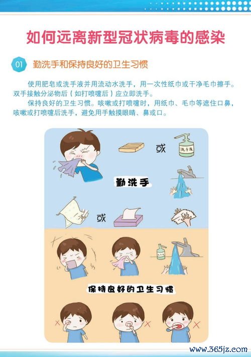 口腔保健知识科普：口腔保健与龋齿预防正确刷牙方法