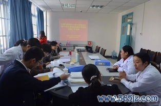 四川省妇幼保健院地址：四川省妇幼保健院与成都市妇女儿童中心医院对比