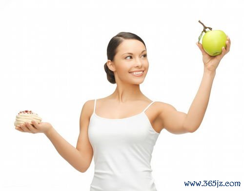 美体减肥和普通减肥有什么区别，体型管理的关键点在哪