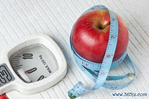 美体减肥和普通减肥有什么区别，体型管理的关键点在哪