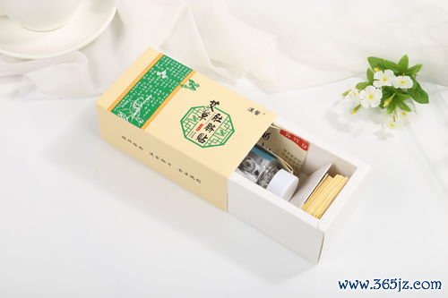 艾草贴肚脐真的可以减肥吗，亲测一个月的效果分享