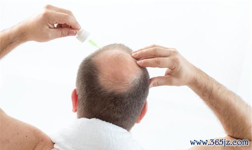 垂体瘤：脑子里长瘤子，影响激素分泌