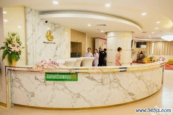 做试管婴儿哪个医院成功率最高