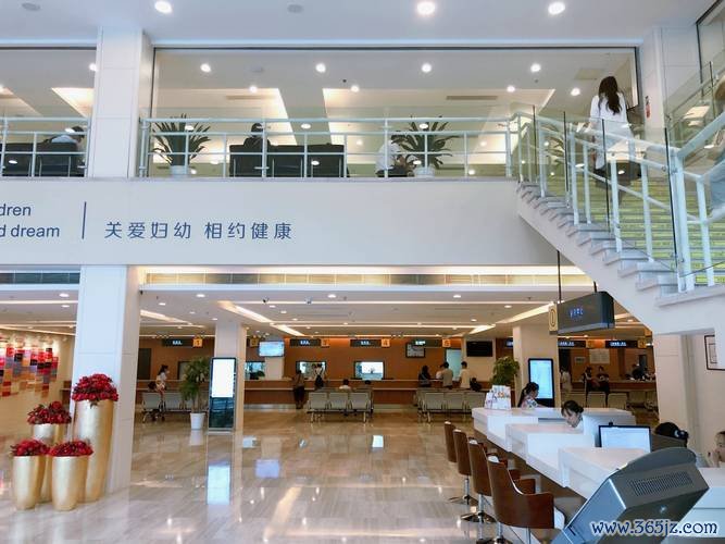 做试管婴儿哪家医院好