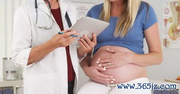 试管婴儿,哪家,医院,男方,体检