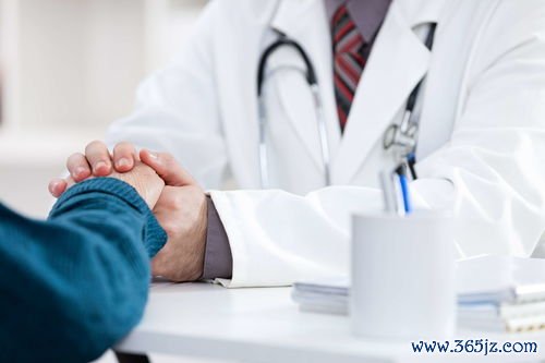 做试管婴儿哪家医院好？男方体检项目有哪些