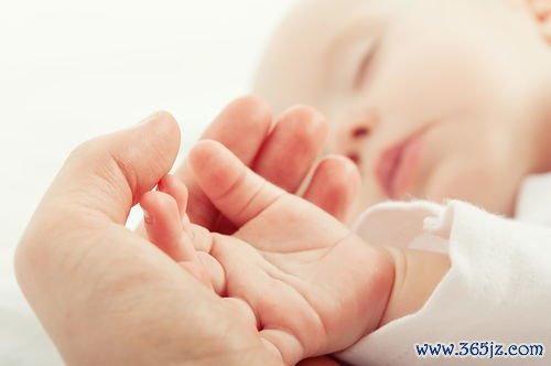 做试管婴儿哪家医院相对比较好