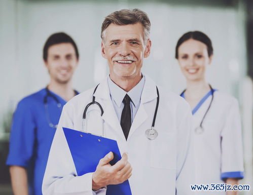 做试管婴儿哪家医院相对比较好