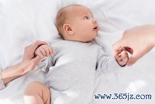 做试管婴儿哪家好