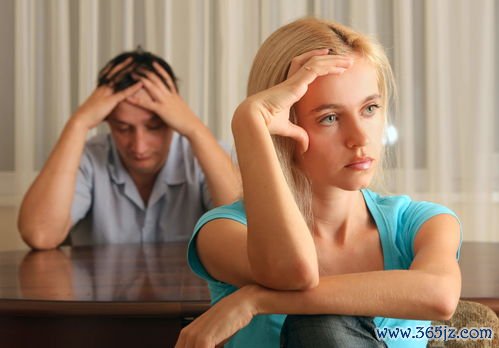 做试管婴儿哪家好？成功率多少