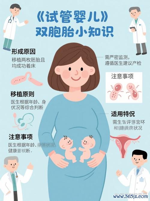 做试管婴儿哪里做的好