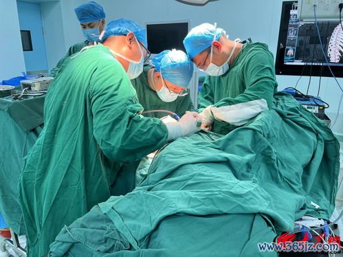 后壁脱垂便秘时加重有什么症状怎么治疗