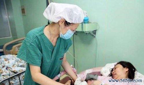 吊带手术TVT术后多久能恢复会排异吗