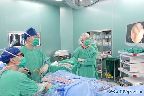 吊带,手术,TVT,术后,多久