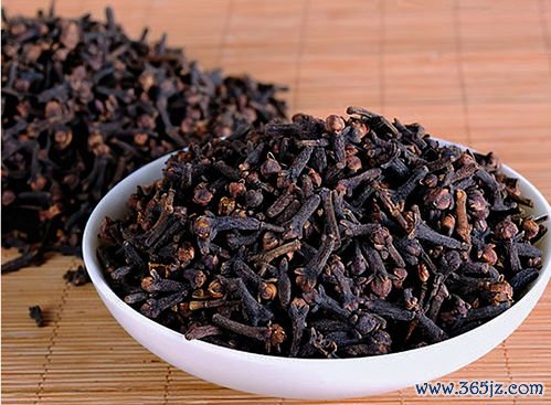 口有肉瓣是正常的吗