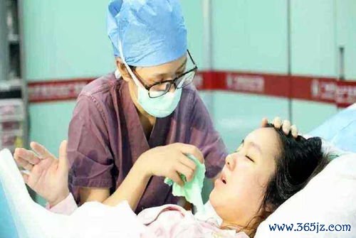 反复种植失败是什么原因要做哪些检查