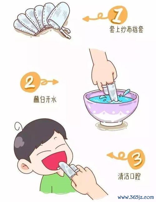 后穹窿积液量多少算正常需要抽出来吗