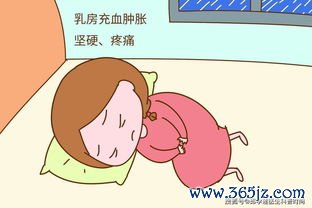 急性痛风发作期，再馋也要管住嘴