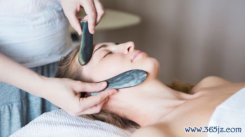 刮痧,疗法,出痧,越多,好吗