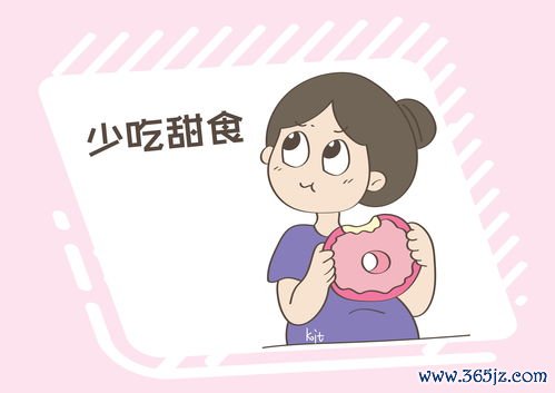 急性,痛风,发作,再馋,也要