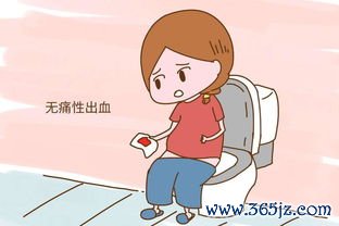 急性肠胃炎吃什么？吐完拉完后第一顿怎么吃？