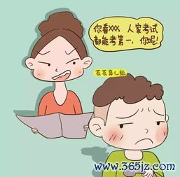 急性肠胃炎吃什么吐完拉完后第一顿怎么吃