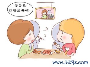 急性肠胃炎吃什么吐完拉完后第一顿怎么吃