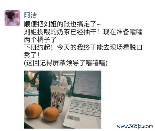 急性肠胃炎吃什么？吐完拉完后第一顿怎么吃？