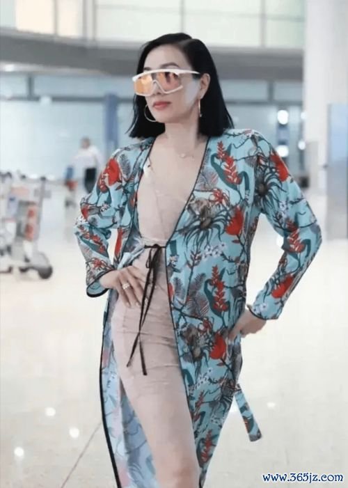 总胆固醇高,蛋黄还能吃吗?一天几个合适? 总胆固醇高,蛋黄还能吃吗?一天几个合适?