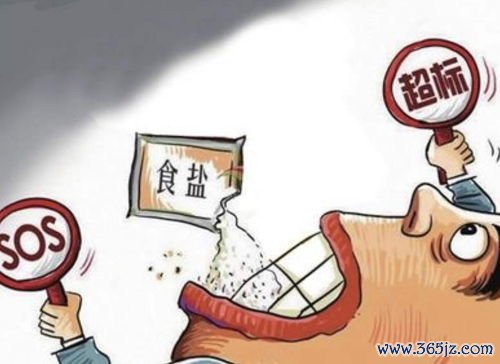 总胆固醇高,蛋黄还能吃吗?一天几个合适? 总胆固醇高,蛋黄还能吃吗?一天几个合适?