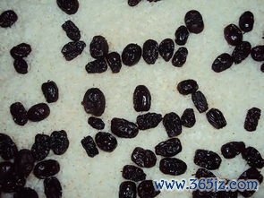 利湿退黄茵陈金钱草，湿热黄疸胆结石